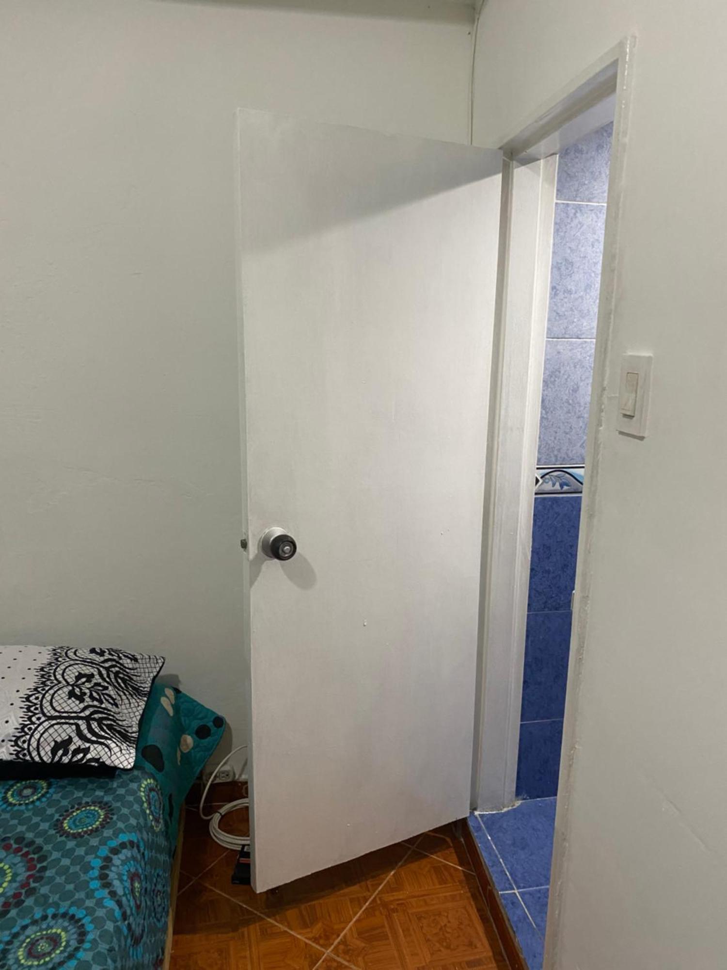 Hostel Kumho Home Medellin Exterior photo